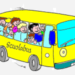 scuolabus