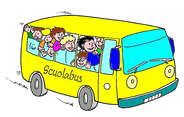 scuolabus