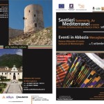 sentieri (2)