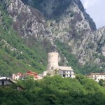 summonte (1)