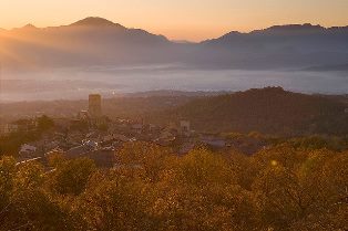 summonte (2)