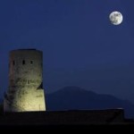 summonte (3)