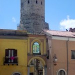 summonte (4)