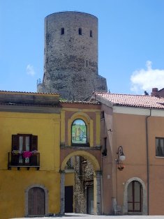 summonte (4)