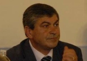 tangredi