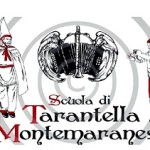 tarantella