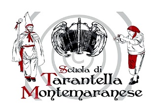 tarantella