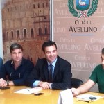 Comune IV commissione