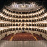 teatro Gesualdo 1