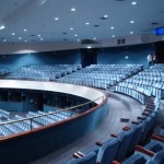 teatroGesualdo
