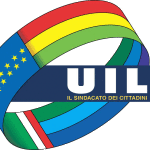 uilconfederale