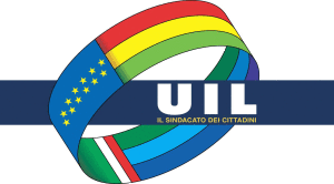 uilconfederale