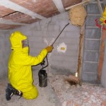 vigili del fuoco
