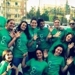 volley (1)