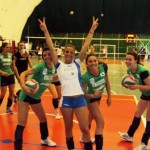 volley (2)