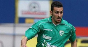 zappacosta