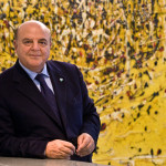 Gruppo Taccone