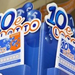 10elotto