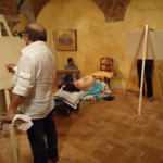 1286536438_127096655_2-Immagini-di--CORSO-DI-PITTURA-1286536438