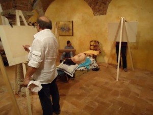 1286536438_127096655_2-Immagini-di--CORSO-DI-PITTURA-1286536438