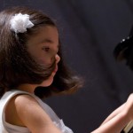 19-giulia-falzarano-cat-junior-pianoforte