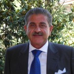 ASI Giulio Belmonte 99999_001[1]