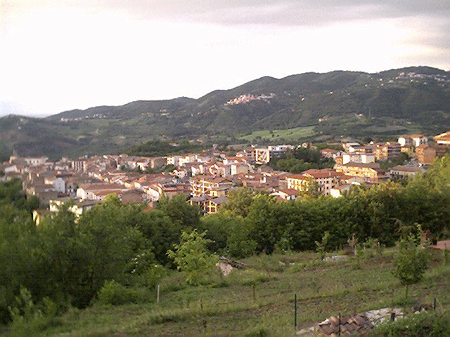 AltavillaIrpina