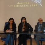 Avellino '43 (1)