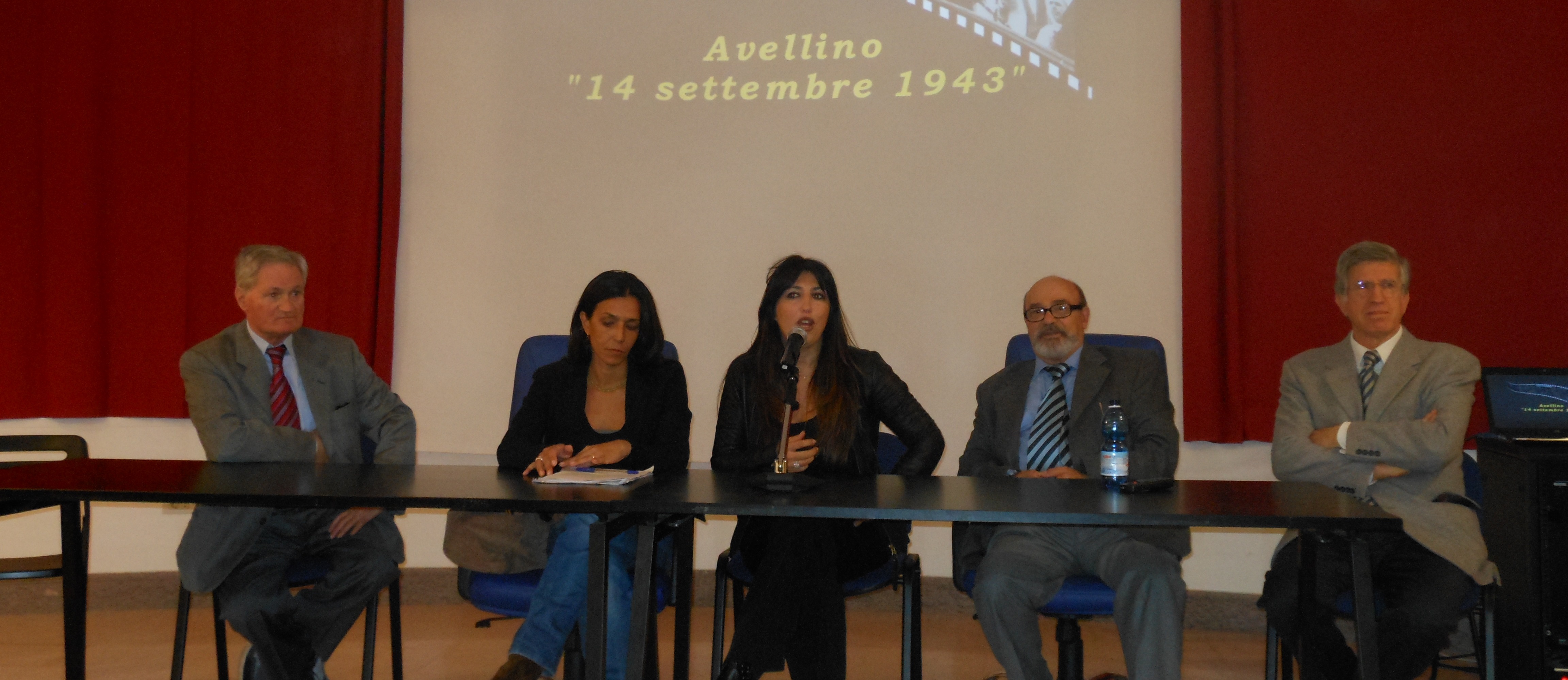 Avellino '43 (1)