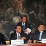 CASINI-FINI-ALFANO-DE-MITA