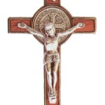 CROCE_SAN_BENEDETTO