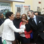 Caposele4