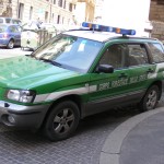 Corpo_Forestale_dello_Stato