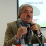 Foto_Segretario_Generale_Filca_Cisl_Avellino