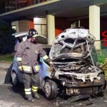 Incendio_auto