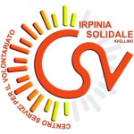 Irpinia solidale