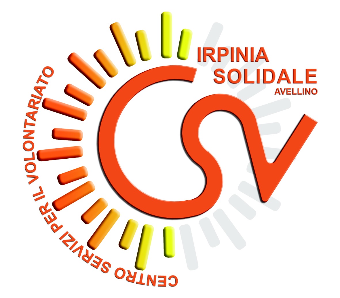 Irpinia solidale