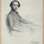 Joseph_Ascher