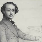 Joseph_Ascher