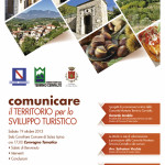 Locandina_Comunicare_il_territorio