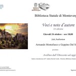 Montevergine