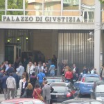 P1000813