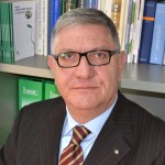 Pietro-Funaro