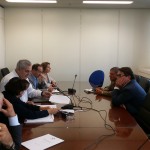 RUGGIERO_IN_COMMISSIONE_TRASPARENZA