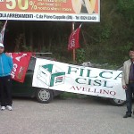San_Martino_Valle_Caudina-20121024-00152