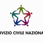 Servizio_civile_nazionale