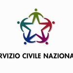 Servizio_civile_nazionale