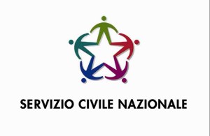 Servizio_civile_nazionale