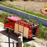 Soccorso_a_persona_Ariano_Irpino