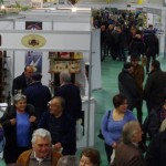 Sud_con_Gusto_2012